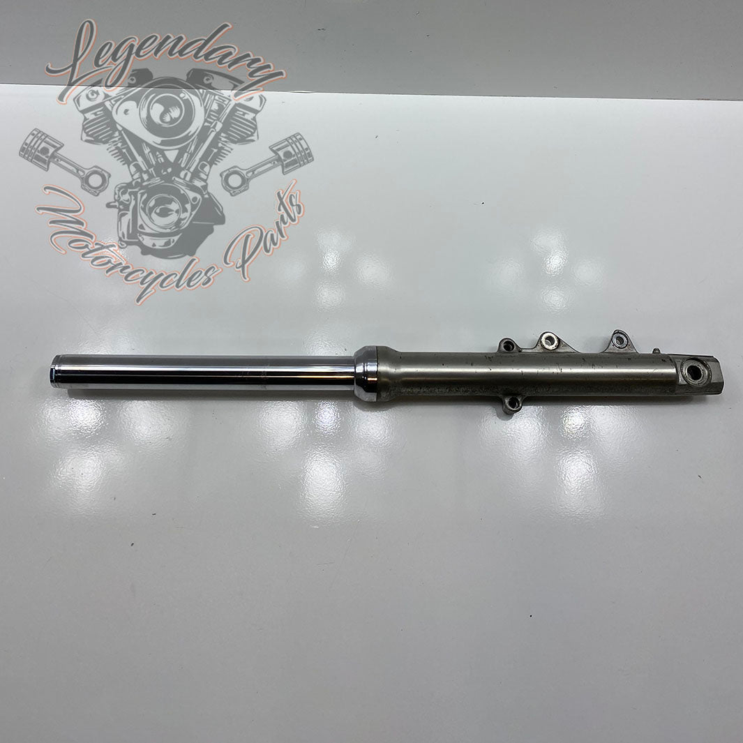 Bras de fourche gauche OEM 45901-97